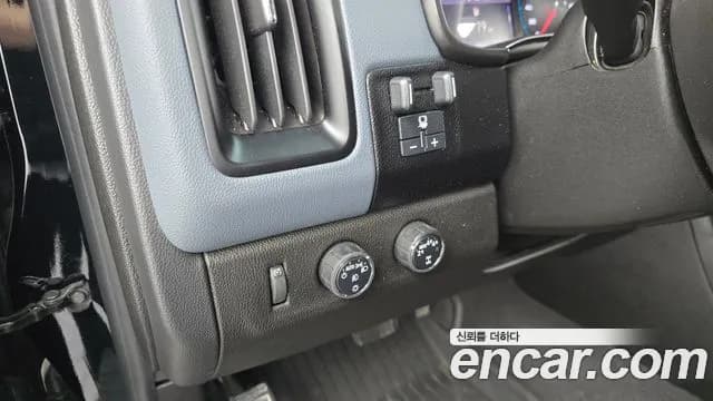 2021 Chevrolet Real New Colorado 3.6 Z71-X 4WD Sold VIN 1GCPT9EN4M1219221 – interior seats 2021 Chevrolet Real New Colorado 3.6 Z71-X 4WD Sold VIN 1GCPT9EN4M1219221 – interior seats