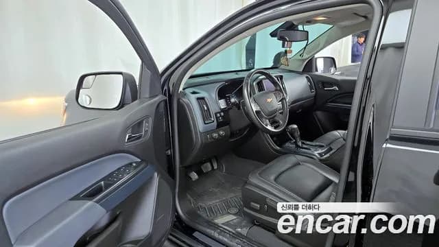 2021 Chevrolet Real New Colorado 3.6 Z71-X 4WD Sold VIN 1GCPT9EN4M1219221 – odometer reading 2021 Chevrolet Real New Colorado 3.6 Z71-X 4WD Sold VIN 1GCPT9EN4M1219221 – odometer reading