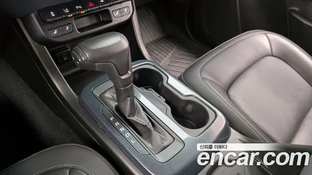 2021 Chevrolet Real New Colorado 3.6 Z71-X 4WD Sold VIN 1GCPT9EN4M1219221 – photo 13 2021 Chevrolet Real New Colorado 3.6 Z71-X 4WD Sold VIN 1GCPT9EN4M1219221 – photo 13