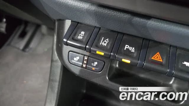 2022 Chevrolet Real New Colorado 3.6 Z71-X 4WD Sold VIN 1GCPT9EN4N1129259 – engine bay 2022 Chevrolet Real New Colorado 3.6 Z71-X 4WD Sold VIN 1GCPT9EN4N1129259 – engine bay