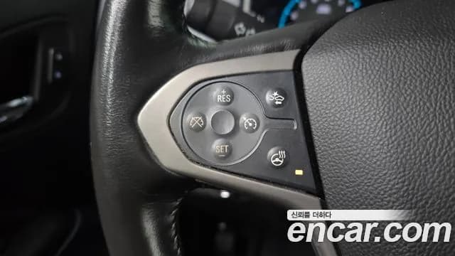 2022 Chevrolet Real New Colorado 3.6 Z71-X 4WD Sold VIN 1GCPT9EN4N1129259 – photo 14 2022 Chevrolet Real New Colorado 3.6 Z71-X 4WD Sold VIN 1GCPT9EN4N1129259 – photo 14