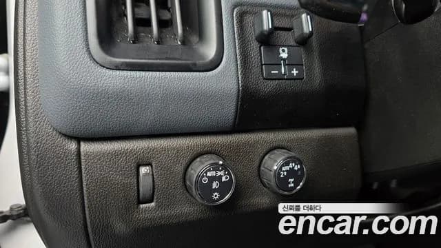 2022 Chevrolet Real New Colorado 3.6 Z71-X 4WD Sold VIN 1GCPT9EN4N1129259 – photo 16 2022 Chevrolet Real New Colorado 3.6 Z71-X 4WD Sold VIN 1GCPT9EN4N1129259 – photo 16