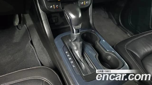 2022 Chevrolet Real New Colorado 3.6 Z71-X 4WD Sold VIN 1GCPT9EN4N1129259 – photo 18 2022 Chevrolet Real New Colorado 3.6 Z71-X 4WD Sold VIN 1GCPT9EN4N1129259 – photo 18