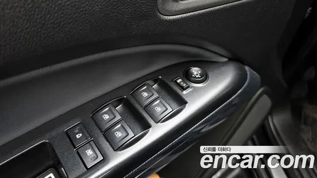 2022 Chevrolet Real New Colorado 3.6 Z71-X Midnight 4WD Sold VIN 1GCPT9EN4N1162620 – rear exterior 2022 Chevrolet Real New Colorado 3.6 Z71-X Midnight 4WD Sold VIN 1GCPT9EN4N1162620 – rear exterior