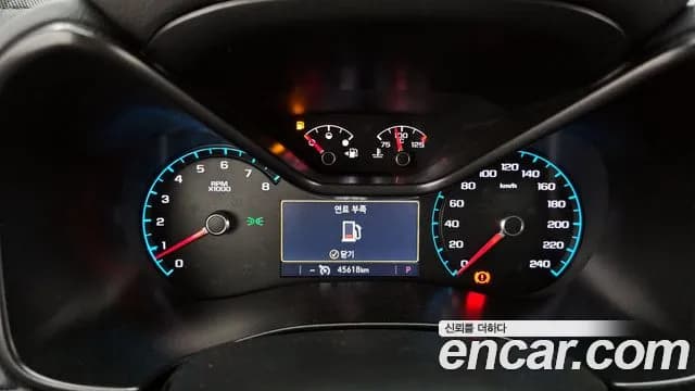 2022 Chevrolet Real New Colorado 3.6 Z71-X Midnight 4WD Sold VIN 1GCPT9EN4N1162620 – trunk area 2022 Chevrolet Real New Colorado 3.6 Z71-X Midnight 4WD Sold VIN 1GCPT9EN4N1162620 – trunk area