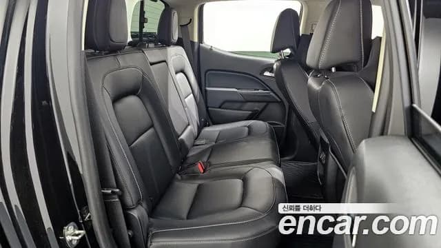 2022 Chevrolet Real New Colorado 3.6 Z71-X Midnight 4WD Sold VIN 1GCPT9EN4N1162620 – odometer reading 2022 Chevrolet Real New Colorado 3.6 Z71-X Midnight 4WD Sold VIN 1GCPT9EN4N1162620 – odometer reading