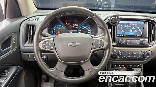 2022 Chevrolet Real New Colorado 3.6 Z71-X Midnight 4WD Sold VIN 1GCPT9EN4N1162620 – photo 23 2022 Chevrolet Real New Colorado 3.6 Z71-X Midnight 4WD Sold VIN 1GCPT9EN4N1162620 – photo 23