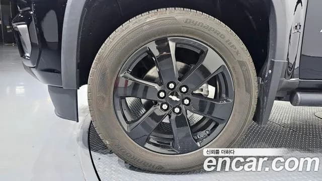 2022 Chevrolet Real New Colorado 3.6 Z71-X Midnight 4WD Sold VIN 1GCPT9EN4N1162620 – photo 25 2022 Chevrolet Real New Colorado 3.6 Z71-X Midnight 4WD Sold VIN 1GCPT9EN4N1162620 – photo 25