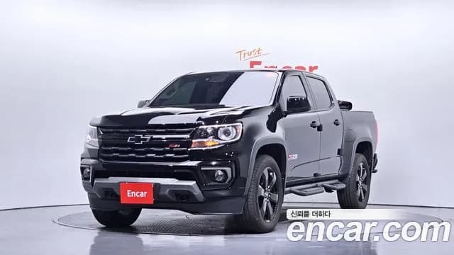 2022 Chevrolet Real New Colorado 3.6 Z71-X Midnight 4WD Sold VIN 1GCPT9EN4N1162620 – photo 29 2022 Chevrolet Real New Colorado 3.6 Z71-X Midnight 4WD Sold VIN 1GCPT9EN4N1162620 – photo 29