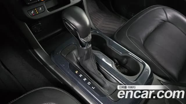 2022 Chevrolet Real New Colorado 3.6 Z71-X Midnight 4WD Sold VIN 1GCPT9EN4N1279291 – exterior detail 2022 Chevrolet Real New Colorado 3.6 Z71-X Midnight 4WD Sold VIN 1GCPT9EN4N1279291 – exterior detail