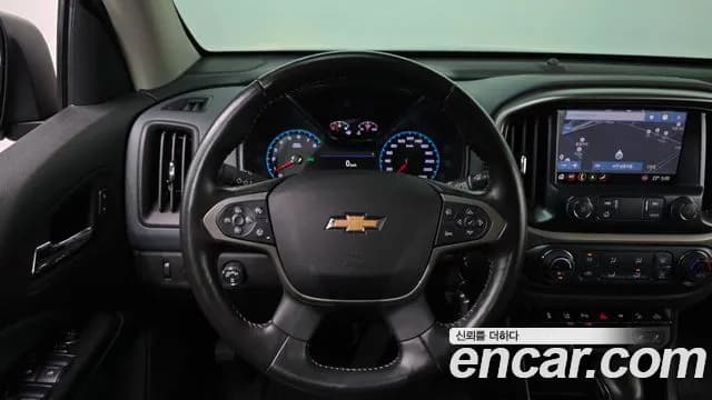 2022 Chevrolet Real New Colorado 3.6 Z71-X Midnight 4WD Sold VIN 1GCPT9EN4N1279291 – photo 12 2022 Chevrolet Real New Colorado 3.6 Z71-X Midnight 4WD Sold VIN 1GCPT9EN4N1279291 – photo 12