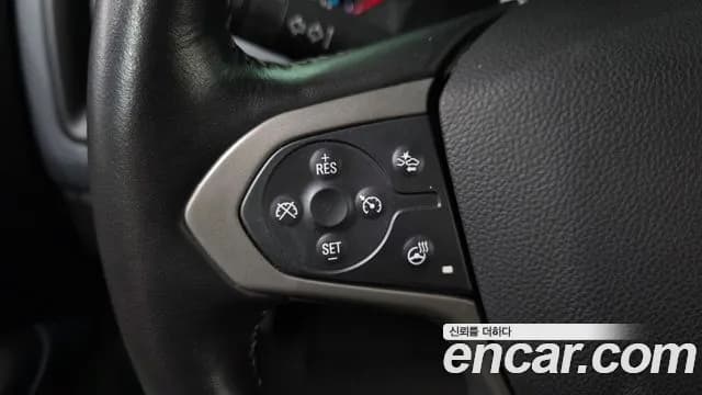 2022 Chevrolet Real New Colorado 3.6 Z71-X Midnight 4WD Sold VIN 1GCPT9EN4N1279291 – photo 20 2022 Chevrolet Real New Colorado 3.6 Z71-X Midnight 4WD Sold VIN 1GCPT9EN4N1279291 – photo 20