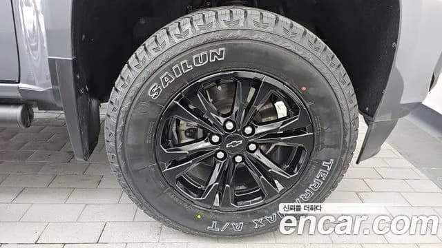 2021 Chevrolet Real New Colorado 3.6 Z71-X 4WD Sold VIN 1GCPT9EN5M1116194 – engine bay 2021 Chevrolet Real New Colorado 3.6 Z71-X 4WD Sold VIN 1GCPT9EN5M1116194 – engine bay