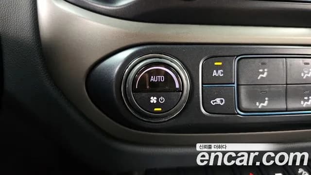 2021 Chevrolet Real New Colorado 3.6 Z71-X 4WD Sold VIN 1GCPT9EN5M1116194 – exterior detail 2021 Chevrolet Real New Colorado 3.6 Z71-X 4WD Sold VIN 1GCPT9EN5M1116194 – exterior detail