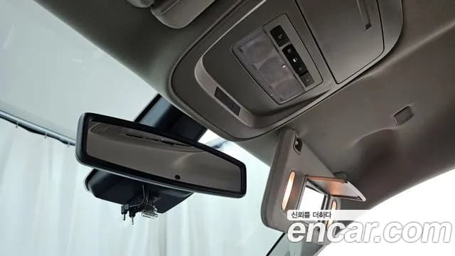 2021 Chevrolet Real New Colorado 3.6 Z71-X 4WD Sold VIN 1GCPT9EN5M1116194 – trunk area 2021 Chevrolet Real New Colorado 3.6 Z71-X 4WD Sold VIN 1GCPT9EN5M1116194 – trunk area
