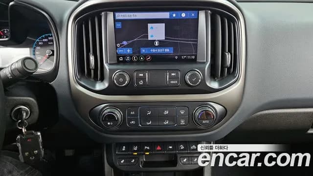 2021 Chevrolet Real New Colorado 3.6 Z71-X 4WD Sold VIN 1GCPT9EN5M1116194 – photo 14 2021 Chevrolet Real New Colorado 3.6 Z71-X 4WD Sold VIN 1GCPT9EN5M1116194 – photo 14