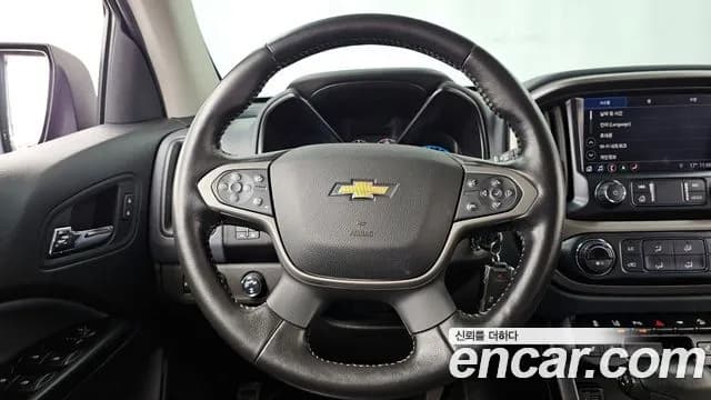 2021 Chevrolet Real New Colorado 3.6 Z71-X 4WD Sold VIN 1GCPT9EN5M1116194 – photo 21 2021 Chevrolet Real New Colorado 3.6 Z71-X 4WD Sold VIN 1GCPT9EN5M1116194 – photo 21