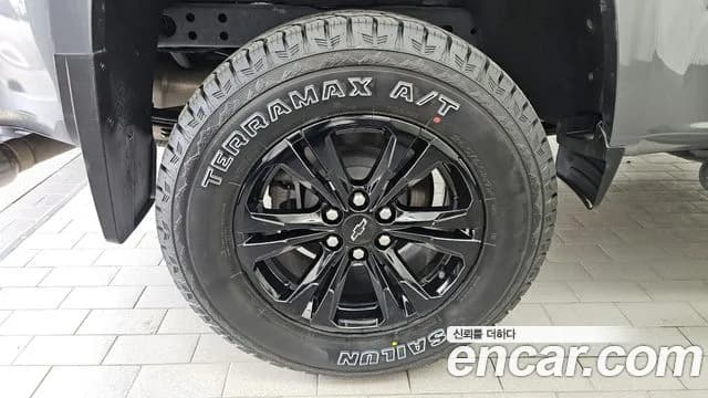 2021 Chevrolet Real New Colorado 3.6 Z71-X 4WD Sold VIN 1GCPT9EN5M1116194 – photo 22 2021 Chevrolet Real New Colorado 3.6 Z71-X 4WD Sold VIN 1GCPT9EN5M1116194 – photo 22
