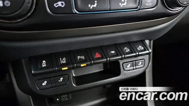 2021 Chevrolet Real New Colorado 3.6 Z71-X 4WD Sold VIN 1GCPT9EN5M1116194 – photo 24 2021 Chevrolet Real New Colorado 3.6 Z71-X 4WD Sold VIN 1GCPT9EN5M1116194 – photo 24