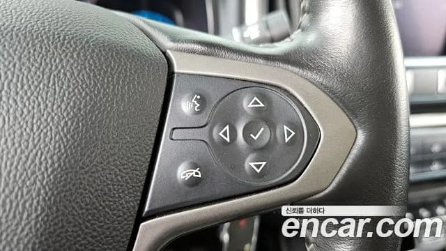 2021 Chevrolet Real New Colorado 3.6 Z71-X 4WD Sold VIN 1GCPT9EN5M1116194 – photo 25 2021 Chevrolet Real New Colorado 3.6 Z71-X 4WD Sold VIN 1GCPT9EN5M1116194 – photo 25