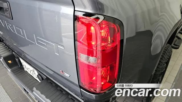 2021 Chevrolet Real New Colorado 3.6 Z71-X 4WD Sold VIN 1GCPT9EN5M1116194 – photo 30 2021 Chevrolet Real New Colorado 3.6 Z71-X 4WD Sold VIN 1GCPT9EN5M1116194 – photo 30