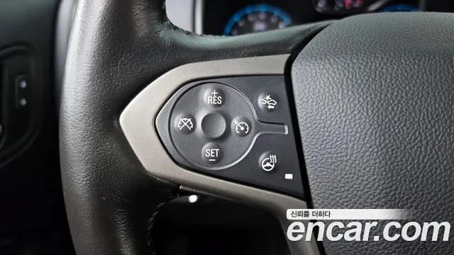 2021 Chevrolet Real New Colorado 3.6 Z71-X 4WD Sold VIN 1GCPT9EN5M1116194 – photo 32 2021 Chevrolet Real New Colorado 3.6 Z71-X 4WD Sold VIN 1GCPT9EN5M1116194 – photo 32