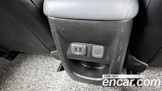 2021 Chevrolet Real New Colorado 3.6 Z71-X 4WD Sold VIN 1GCPT9EN5M1116194 – photo 33 2021 Chevrolet Real New Colorado 3.6 Z71-X 4WD Sold VIN 1GCPT9EN5M1116194 – photo 33