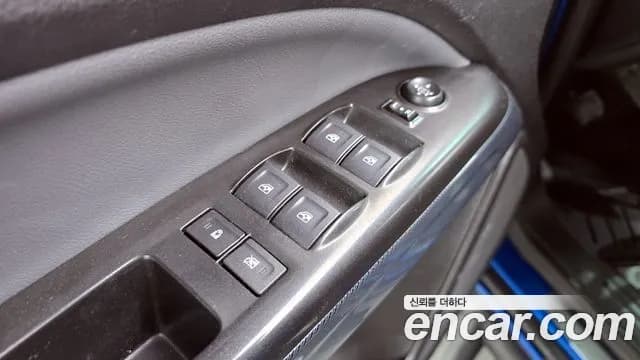2022 Chevrolet Real New Colorado 3.6 Z71-X 4WD Sold VIN 1GCPT9EN5N1125950 – dashboard 2022 Chevrolet Real New Colorado 3.6 Z71-X 4WD Sold VIN 1GCPT9EN5N1125950 – dashboard