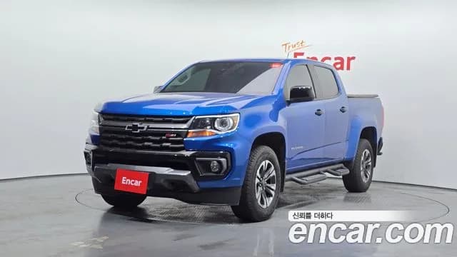 2022 Chevrolet Real New Colorado 3.6 Z71-X 4WD Sold VIN 1GCPT9EN5N1125950 – interior seats 2022 Chevrolet Real New Colorado 3.6 Z71-X 4WD Sold VIN 1GCPT9EN5N1125950 – interior seats