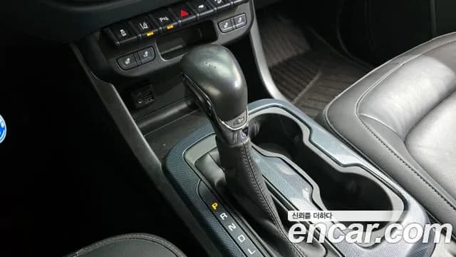 2022 Chevrolet Real New Colorado 3.6 Z71-X 4WD Sold VIN 1GCPT9EN5N1125950 – engine bay 2022 Chevrolet Real New Colorado 3.6 Z71-X 4WD Sold VIN 1GCPT9EN5N1125950 – engine bay