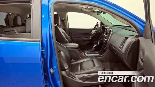 2022 Chevrolet Real New Colorado 3.6 Z71-X 4WD Sold VIN 1GCPT9EN5N1125950 – photo 13 2022 Chevrolet Real New Colorado 3.6 Z71-X 4WD Sold VIN 1GCPT9EN5N1125950 – photo 13