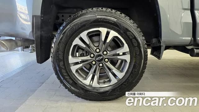 2022 Chevrolet Real New Colorado 3.6 Z71-X 4WD Sold VIN 1GCPT9EN5N1134700 – interior seats 2022 Chevrolet Real New Colorado 3.6 Z71-X 4WD Sold VIN 1GCPT9EN5N1134700 – interior seats