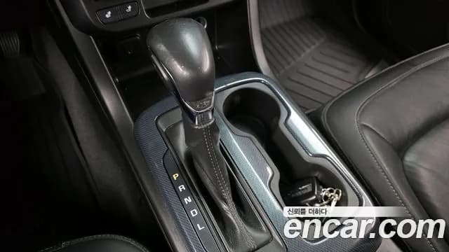 2022 Chevrolet Real New Colorado 3.6 Z71-X 4WD Sold VIN 1GCPT9EN5N1134700 – photo 15 2022 Chevrolet Real New Colorado 3.6 Z71-X 4WD Sold VIN 1GCPT9EN5N1134700 – photo 15