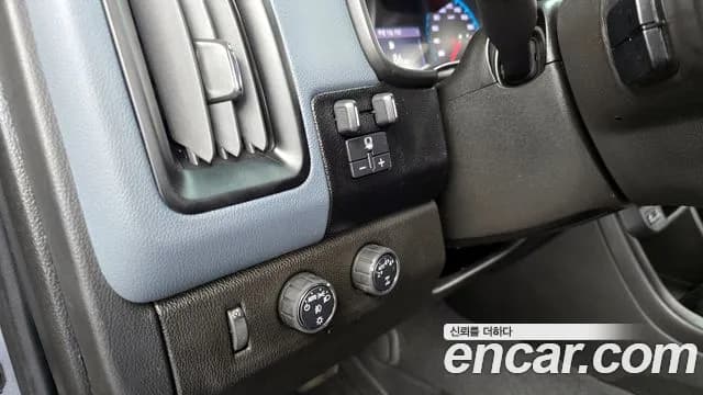 2022 Chevrolet Real New Colorado 3.6 Z71-X 4WD Sold VIN 1GCPT9EN5N1134700 – photo 21 2022 Chevrolet Real New Colorado 3.6 Z71-X 4WD Sold VIN 1GCPT9EN5N1134700 – photo 21