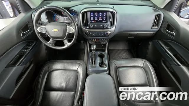2022 Chevrolet Real New Colorado 3.6 Z71-X 4WD Sold VIN 1GCPT9EN5N1134700 – photo 30 2022 Chevrolet Real New Colorado 3.6 Z71-X 4WD Sold VIN 1GCPT9EN5N1134700 – photo 30