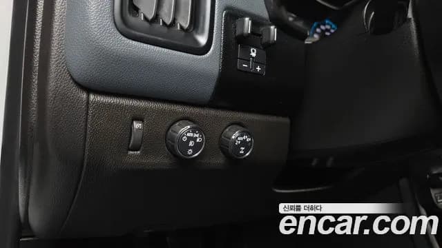 2022 Chevrolet Real New Colorado 3.6 Z71-X 4WD Sold VIN 1GCPT9EN6N1111622 – front exterior 2022 Chevrolet Real New Colorado 3.6 Z71-X 4WD Sold VIN 1GCPT9EN6N1111622 – front exterior