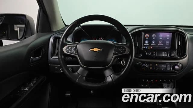 2022 Chevrolet Real New Colorado 3.6 Z71-X 4WD Sold VIN 1GCPT9EN6N1111622 – interior seats 2022 Chevrolet Real New Colorado 3.6 Z71-X 4WD Sold VIN 1GCPT9EN6N1111622 – interior seats