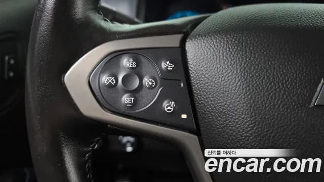 2022 Chevrolet Real New Colorado 3.6 Z71-X 4WD Sold VIN 1GCPT9EN6N1111622 – engine bay 2022 Chevrolet Real New Colorado 3.6 Z71-X 4WD Sold VIN 1GCPT9EN6N1111622 – engine bay