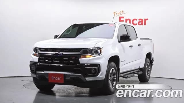 2022 Chevrolet Real New Colorado 3.6 Z71-X 4WD Sold VIN 1GCPT9EN6N1111622 – photo 14 2022 Chevrolet Real New Colorado 3.6 Z71-X 4WD Sold VIN 1GCPT9EN6N1111622 – photo 14