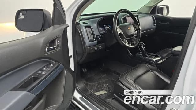 2022 Chevrolet Real New Colorado 3.6 Z71-X 4WD Sold VIN 1GCPT9EN6N1111622 – photo 15 2022 Chevrolet Real New Colorado 3.6 Z71-X 4WD Sold VIN 1GCPT9EN6N1111622 – photo 15