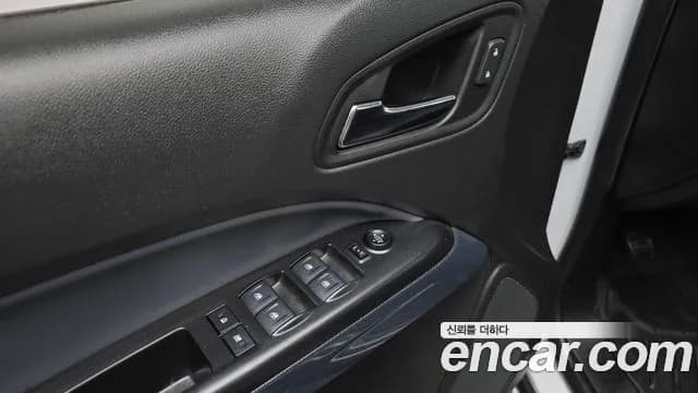 2022 Chevrolet Real New Colorado 3.6 Z71-X 4WD Sold VIN 1GCPT9EN6N1111622 – photo 16 2022 Chevrolet Real New Colorado 3.6 Z71-X 4WD Sold VIN 1GCPT9EN6N1111622 – photo 16