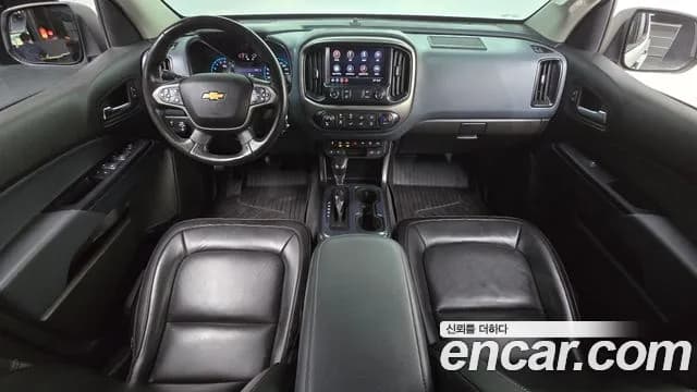 2022 Chevrolet Real New Colorado 3.6 Z71-X 4WD Sold VIN 1GCPT9EN6N1111622 – photo 18 2022 Chevrolet Real New Colorado 3.6 Z71-X 4WD Sold VIN 1GCPT9EN6N1111622 – photo 18