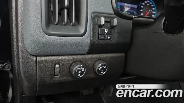 2022 Chevrolet Real New Colorado 3.6 Z71-X Midnight 4WD Sold VIN 1GCPT9EN6N1162148 – engine bay 2022 Chevrolet Real New Colorado 3.6 Z71-X Midnight 4WD Sold VIN 1GCPT9EN6N1162148 – engine bay