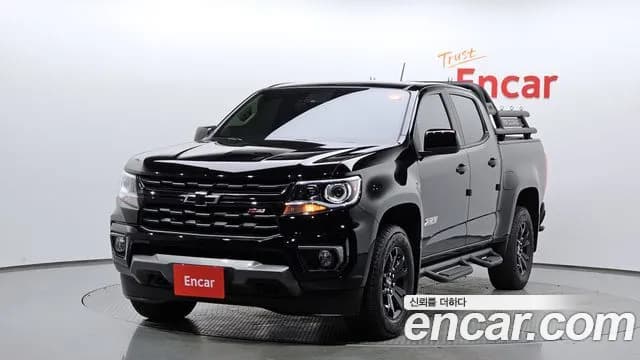 2022 Chevrolet Real New Colorado 3.6 Z71-X Midnight 4WD Sold VIN 1GCPT9EN6N1162148 – odometer reading 2022 Chevrolet Real New Colorado 3.6 Z71-X Midnight 4WD Sold VIN 1GCPT9EN6N1162148 – odometer reading