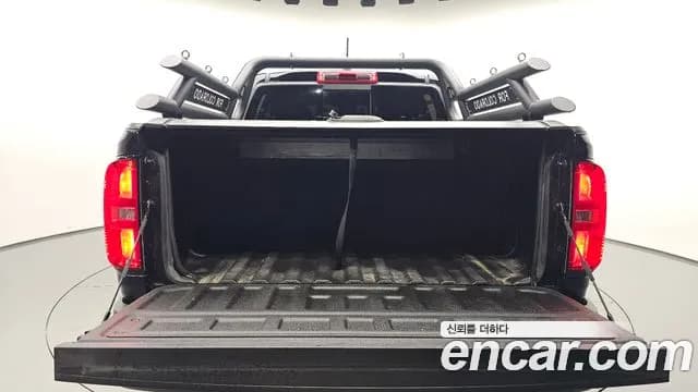 2022 Chevrolet Real New Colorado 3.6 Z71-X Midnight 4WD Sold VIN 1GCPT9EN6N1162148 – photo 19 2022 Chevrolet Real New Colorado 3.6 Z71-X Midnight 4WD Sold VIN 1GCPT9EN6N1162148 – photo 19