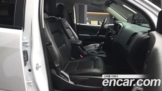 2022 Chevrolet Real New Colorado 3.6 Z71-X 4WD Sold VIN 1GCPT9EN6N1293919 – photo 11 2022 Chevrolet Real New Colorado 3.6 Z71-X 4WD Sold VIN 1GCPT9EN6N1293919 – photo 11