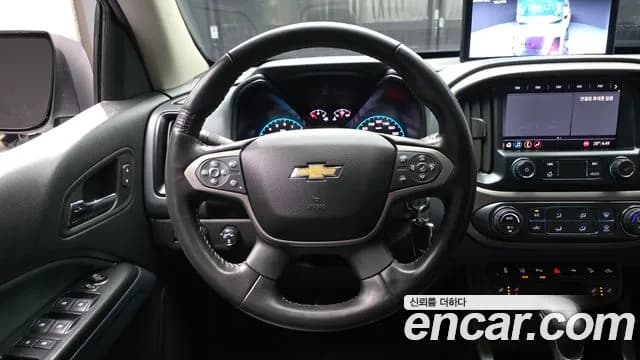 2022 Chevrolet Real New Colorado 3.6 Z71-X 4WD Sold VIN 1GCPT9EN6N1293919 – photo 12 2022 Chevrolet Real New Colorado 3.6 Z71-X 4WD Sold VIN 1GCPT9EN6N1293919 – photo 12