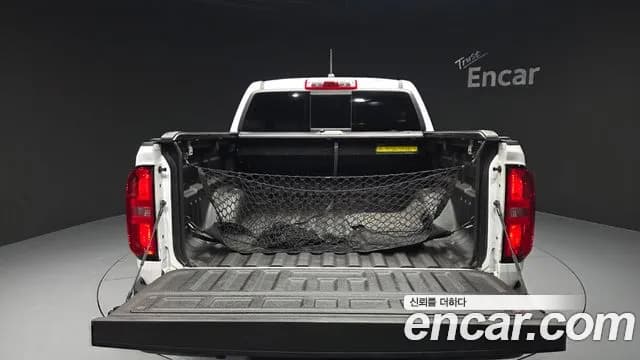 2022 Chevrolet Real New Colorado 3.6 Z71-X 4WD Sold VIN 1GCPT9EN6N1293919 – photo 13 2022 Chevrolet Real New Colorado 3.6 Z71-X 4WD Sold VIN 1GCPT9EN6N1293919 – photo 13