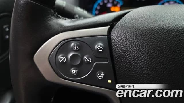 2022 Chevrolet Real New Colorado 3.6 Z71-X 4WD Sold VIN 1GCPT9EN6N1293919 – photo 15 2022 Chevrolet Real New Colorado 3.6 Z71-X 4WD Sold VIN 1GCPT9EN6N1293919 – photo 15