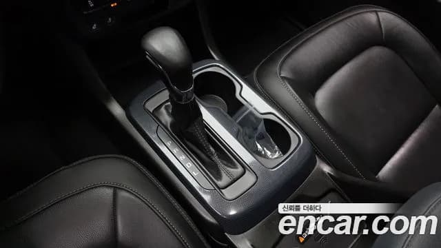 2022 Chevrolet Real New Colorado 3.6 Z71-X 4WD Sold VIN 1GCPT9EN6N1293919 – photo 25 2022 Chevrolet Real New Colorado 3.6 Z71-X 4WD Sold VIN 1GCPT9EN6N1293919 – photo 25